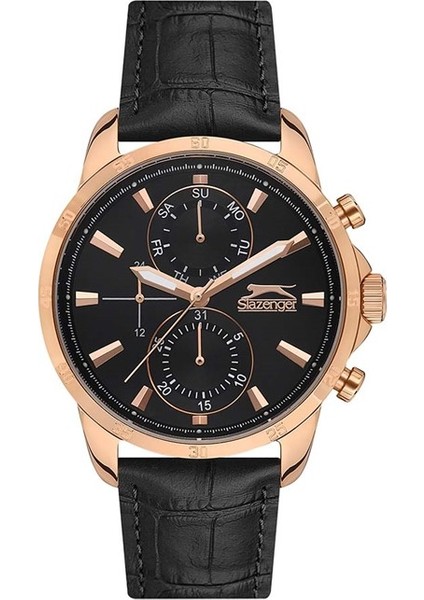 SL.09.2002.2.02 Erkek Kol Saati