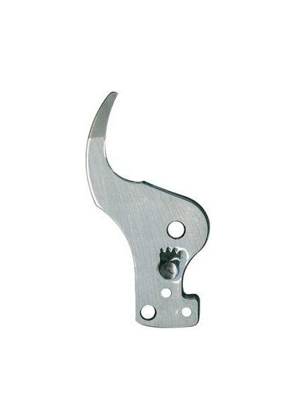 Budama Makası 820/2 Alt Çene Felco 820