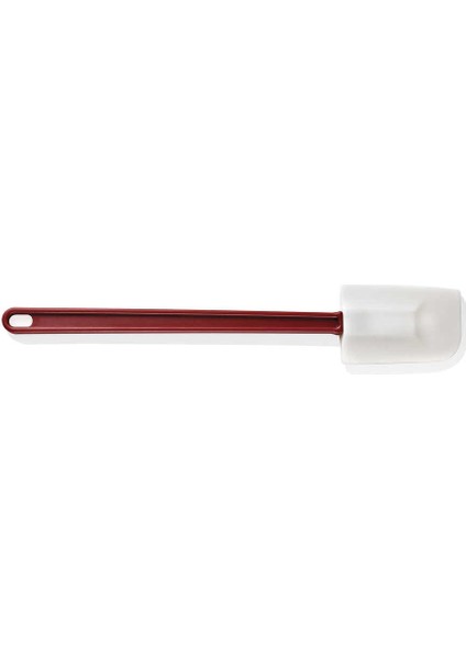 Silikon Spatula 41 cm
