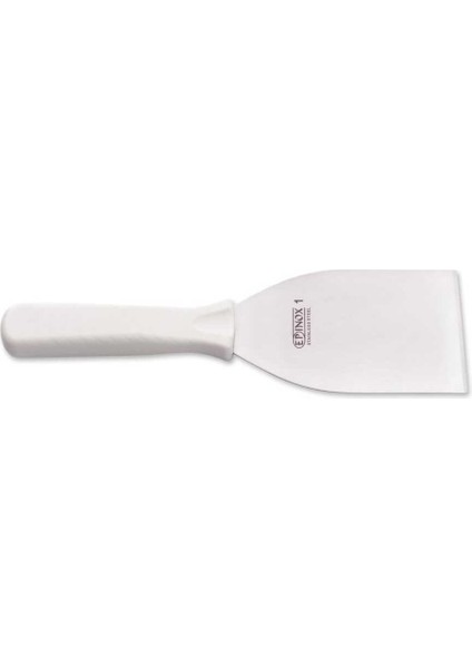 Spatula No1