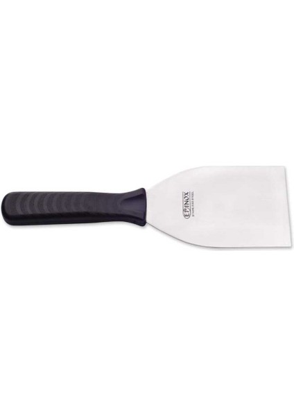 Siyah Spatula No1