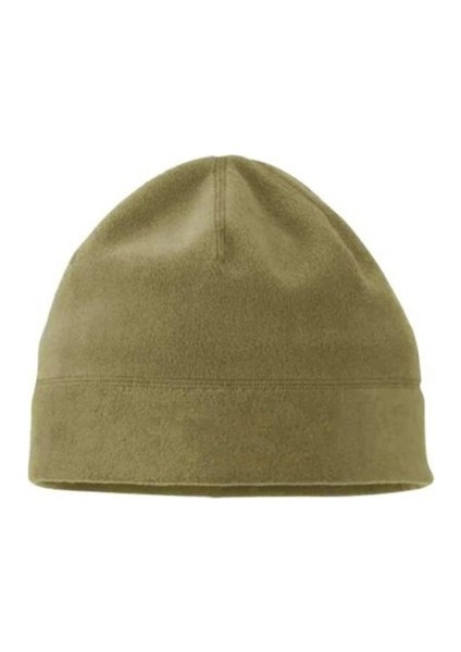 BLN.003 Polar Bere Haki