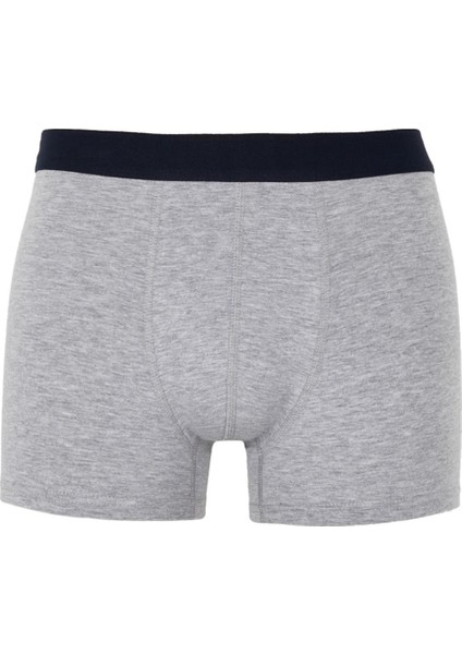 Regular Fit 3'lü Boxer S9398AZ22AU indirimleri