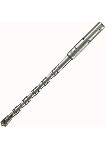 Makıta Sds Uç 14*160 D-00262