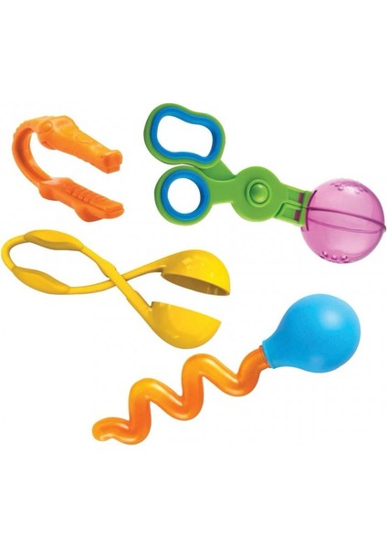 Ince Motor Kas Becerileri Seti fiyatları