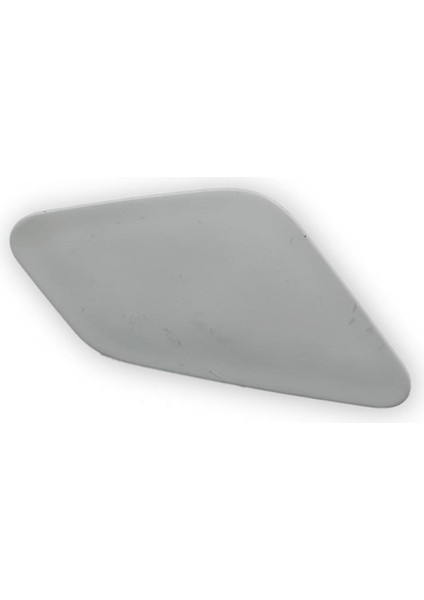 Seat Leon 3 2013-2016 Ön Tampon Sağ Far Yıkama Pompası Jeti Kapağı 5F0807754