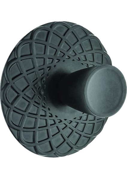 Çekmece Dolap Kapak Kulpu Kulbu 32 mm Mat Siyah Metal Kulp fiyatları