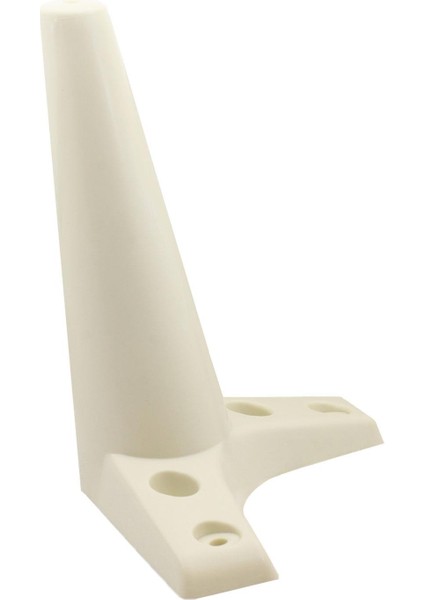 Mobilya Kanepe Sehpa Puf Koltuk Ayağı Aytaşı Baza Ayak 20 cm fiyatları