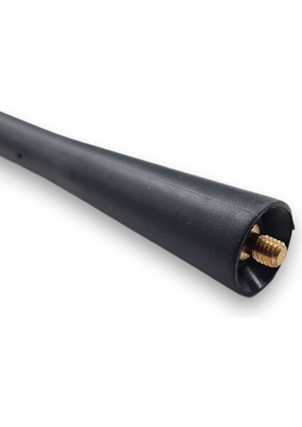 Skoda Octavia 2 A6 2009-2012 Tavan Radyo Anteni Çubuğu 6R0035849 fırsatları