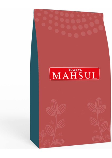 Kabuklu Fıstık 250 gr fiyatları