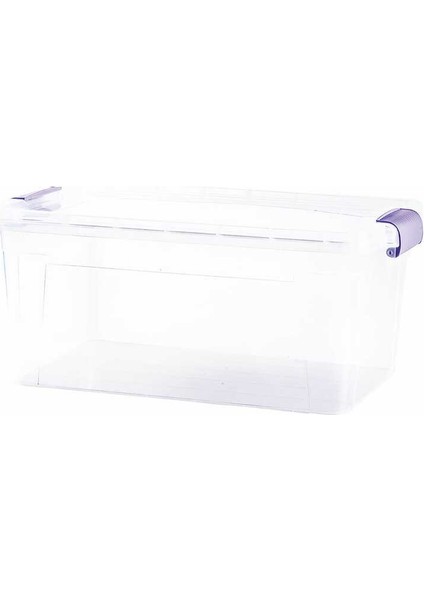 Saklama Kabı 30 Litre