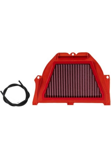 Honda Cbr 600RR Kutu Içi Performans Hava Filtresi FM336/04-02