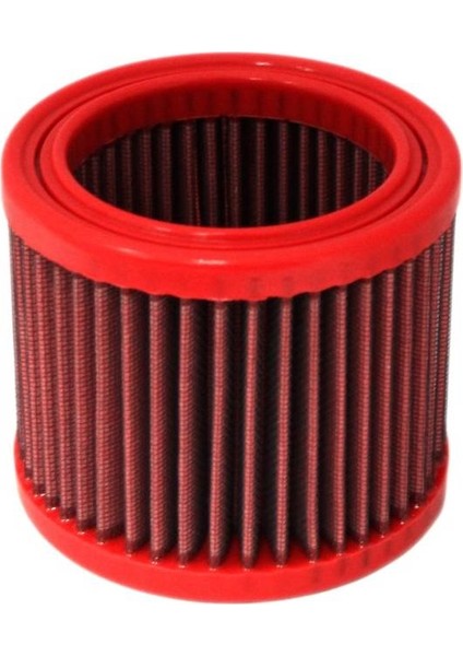 Aprılıa Rsv, Tuono Moto Guzzi Breva, Norge, Sport Kutu Içi Performans Hava Filtresi FM280/06