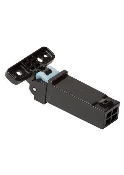 Samsung Scx 4623F / 4623FN Adf Menteşe Fotokopi Üst Kapak Hinge