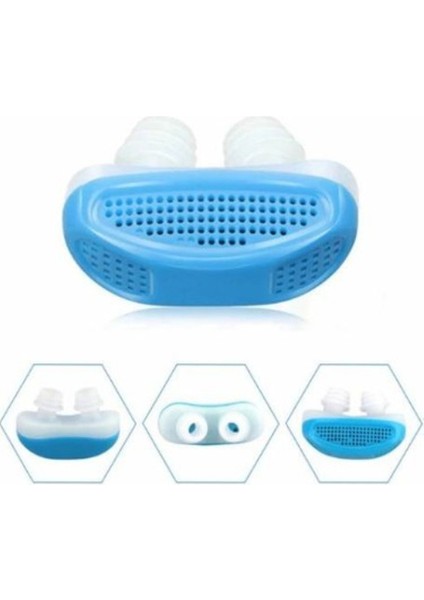 Horlama Aparatı fiyatları