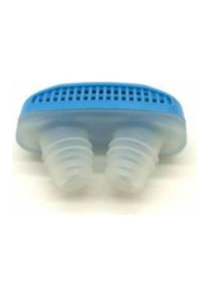 Horlama Aparatı modelleri