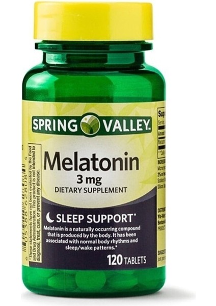 3mg
