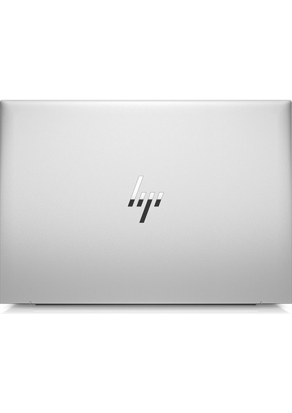 EliteBook 860 G9 6F6B3EA i5-1235U 16 GB 512 SSD 16" WUXGA W10P Taşınabilir Bilgisayar