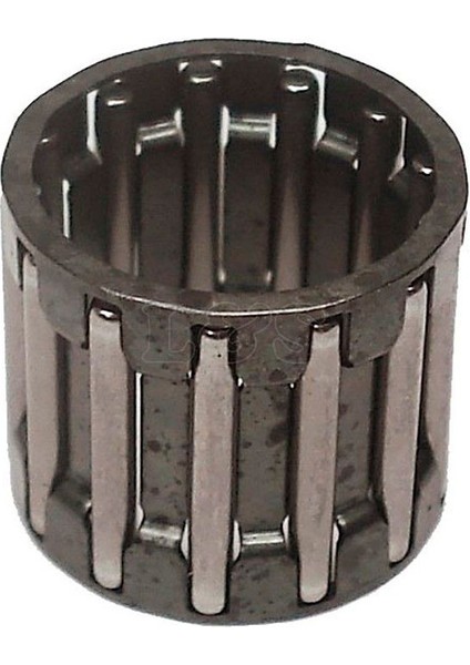 Zincir Dişli Bilyası Hyundaı HMT2500-2600 10X13X13 mm