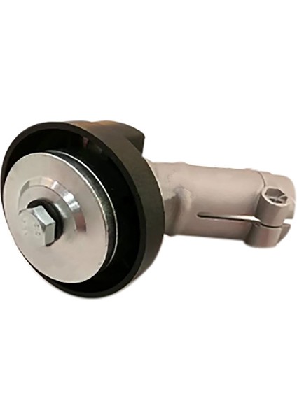 Redüktör Oleo Mac Sparta 25 - SP250