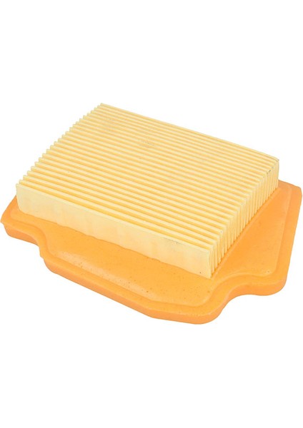 Hava Filtresi Stıhl FS490-FS510-FS560-BR320-BR400