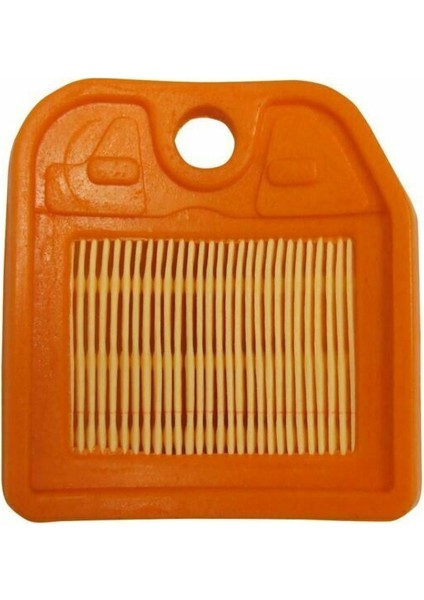 Hava Filtresi Stıhl HS81-HS86