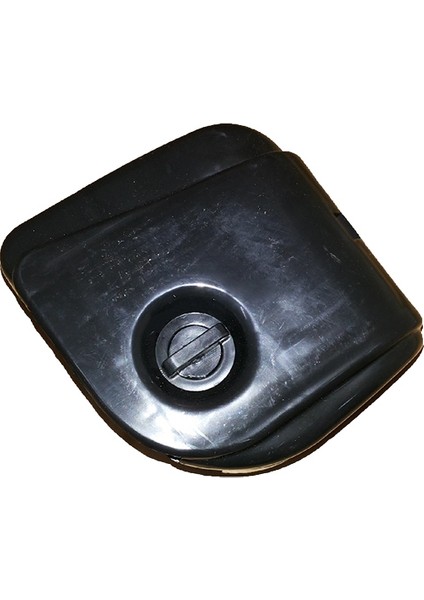 Hava Filtresi Komple Orac CG520B