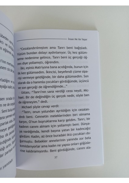 Çocuk Edebiyat Okuma Setim