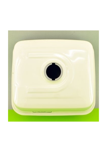 Yakıt Deposu GX240 GX270 GX340 GX390 270-09100