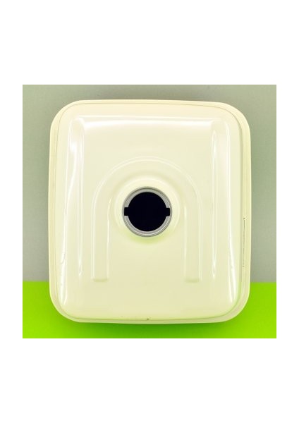 Yakıt Deposu GX240 GX270 GX340 GX390 270-09100 fiyatları