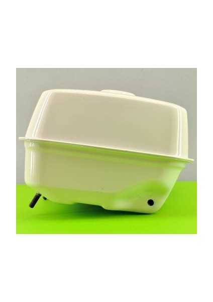 Yakıt Deposu GX240 GX270 GX340 GX390 270-09100 modelleri