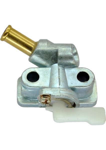 Mazot Musluğu 5/7/10 Hp