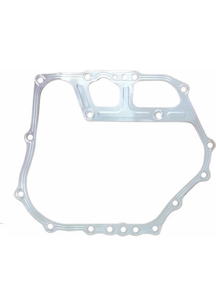 Conta Takımı Komple 10-12 Hp fiyatları