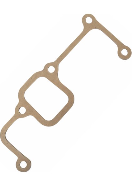 Conta Takımı Komple 10-12 Hp modelleri