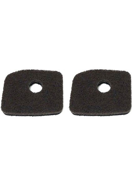 Hava Filtresi Stıhl BG56-BG86-SH56-SH-86-BG66 - 2 Adet