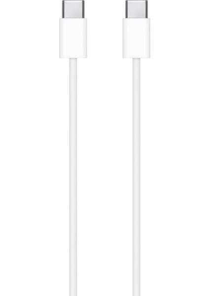 MacBook MGN73TU/A Şarj Kablosu Orjinal Kalite 96W Şarj Kablosu