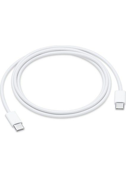 MacBook MZ124M116256-TQ6 Şarj Kablosu Orjinal Kalite 96W Şarj Kablosu