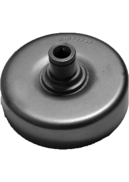 Balata Tası Stıhl FS450/480 Yan Tip