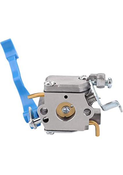 Karbüratör Husqvarna 125B-125BX-125BVX Yaprak Üfleme