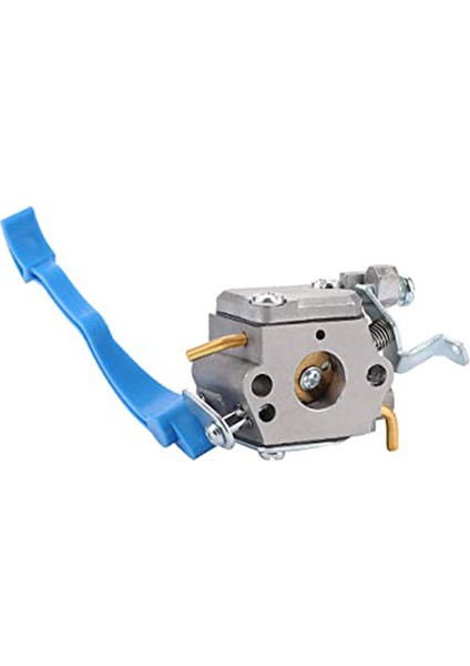 Karbüratör Husqvarna 125B-125BX-125BVX Yaprak Üfleme fiyatları