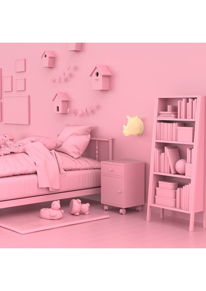 Silikon Gergedan Aydınlatma fırsatları