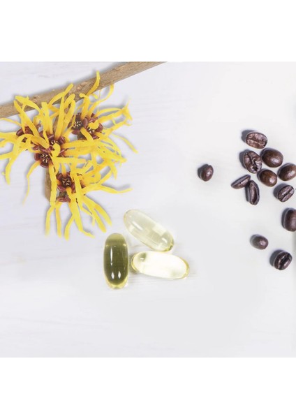 Witch Hazel Shine Reducing Yüz Temizleyici 473ml