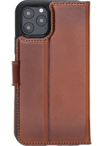 Magıc Wallet Apple iPhone 11 Pro Taba Cuzdan + Kılıf modelleri