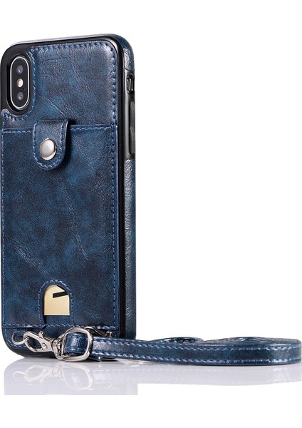 iPhone 14 Pro Cep Telefonu Kılıfı Koruması (Yurt Dışından)