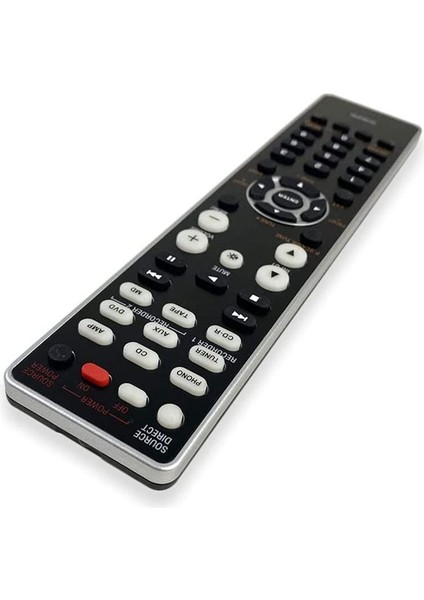 Marantz Av Alıcı PM5003 PM5004 PM5005 PM6003 PM6004 PM6005 PM6006 PM7003 Için Uzaktan Kumanda RC003PM Değiştirin modelleri