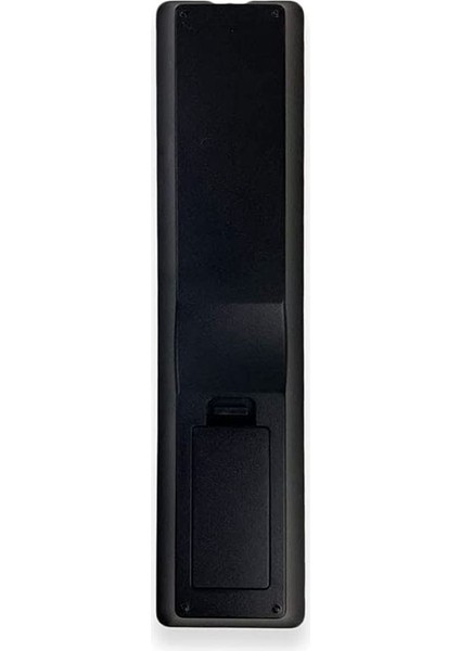 Marantz Av Alıcı PM5003 PM5004 PM5005 PM6003 PM6004 PM6005 PM6006 PM7003 Için Uzaktan Kumanda RC003PM Değiştirin fırsatları