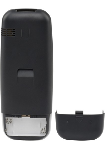 Yeni Klima Uzaktan Kumanda DG11L1-03 DG11L101 DG11L103 Hisense York Klima Için