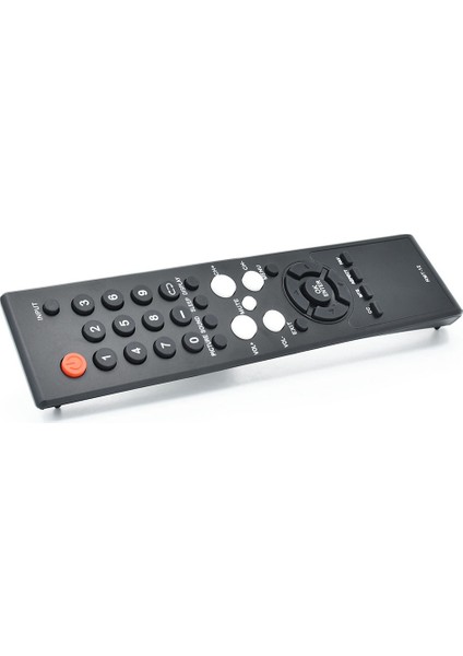 Westinghouse VR-5585DFZ Için Rmt-12 Uzaktan Kumanda EW46T4LZ EW39T4LZ indirimleri
