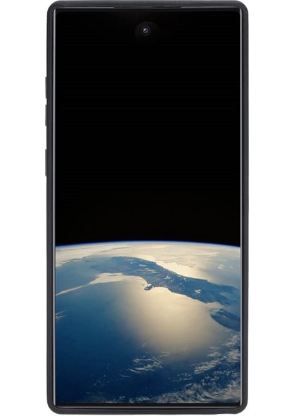 Samsung Note 10 Taba Telefon Kılıfı modelleri