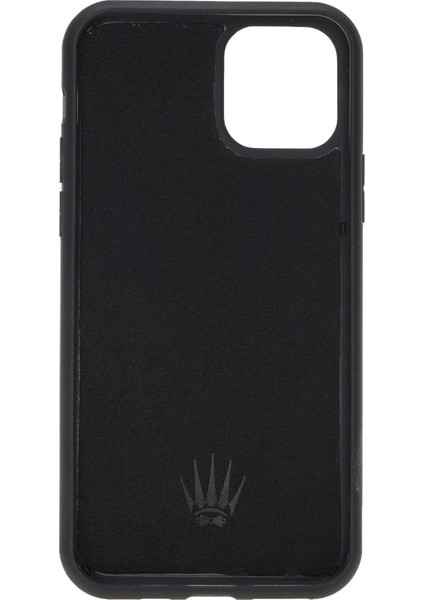Magıc Wallet Apple iPhone 11 Pro Beyaz Cuzdan + Kılıf fiyatları